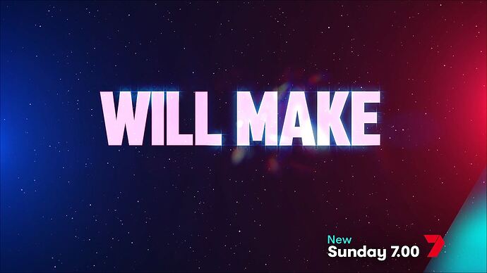 Sunrise_20250917_0755.ts_011536425