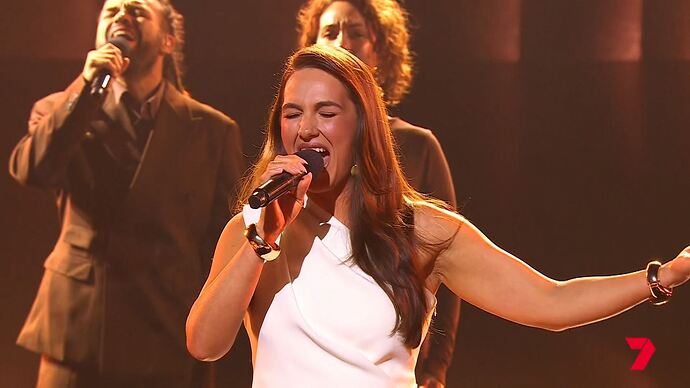 The_Chase_Australia_20260318_1752.ts_013464195