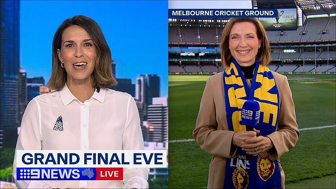 Pointless_20240927_1455.ts_003910660