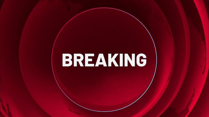 10_News_20260926_1754.ts_000600166