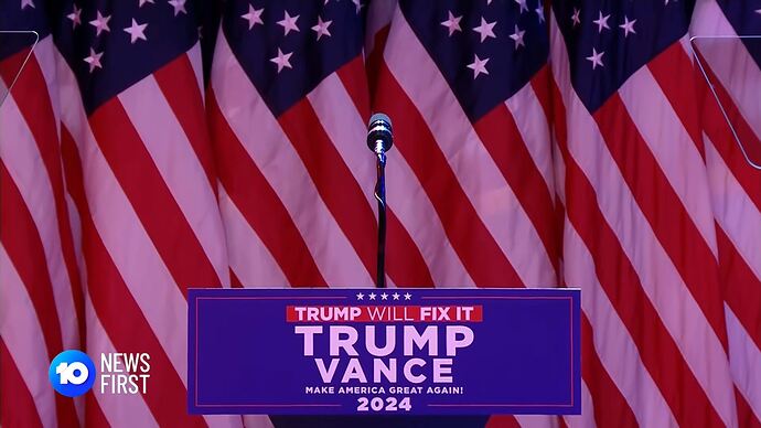 LIVE#_America_Decides#_Election_Coverage_20241106_1352.ts_011316480
