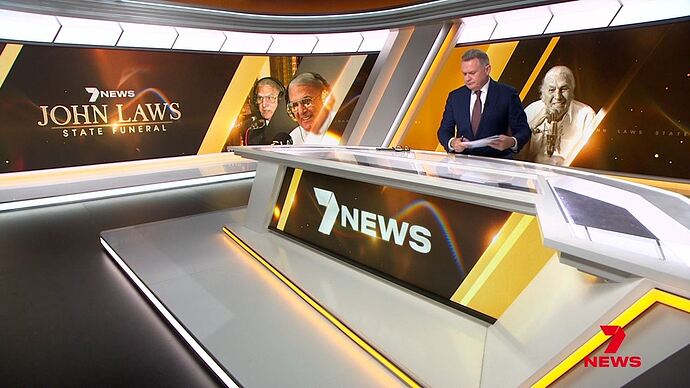 11-19_13-22-11_Seven Sydney_Seven Sydney.ts_002296623