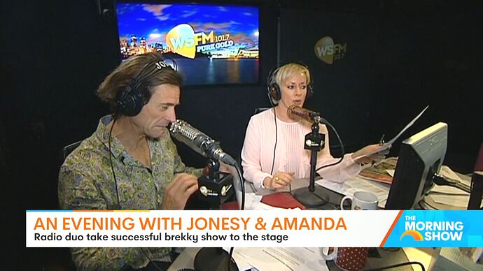 Sunrise_20231124_0737.ts_009832038