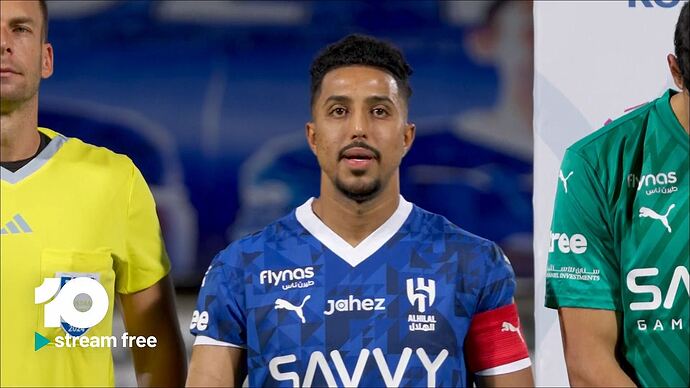 New#_FBI#_Most_Wanted_20250923_2136.ts_004736877