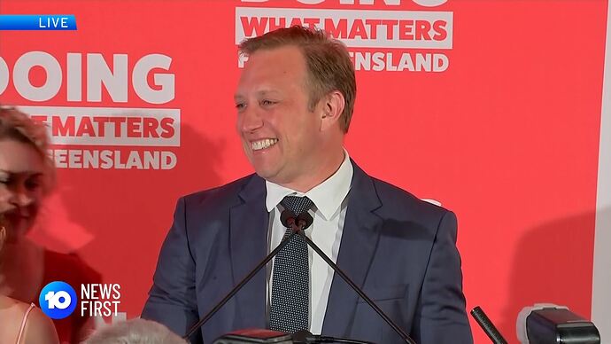 LIVE#_10_News_First_20241026_1720.ts_017274672