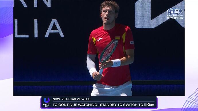 United_Cup_20241227_1549.ts_000638859