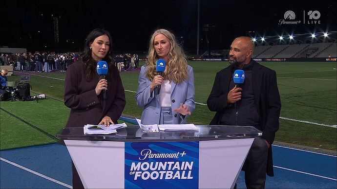 20251004224058.mp4_001775437