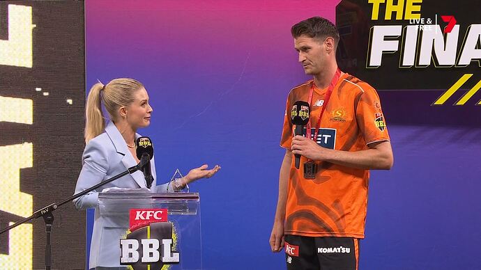 Big_Bash_League_20260125_2000.ts_006626364