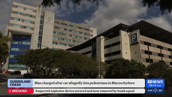 vlc-record-2025-12-15-00h22m45s-udp___127.0.0.1_5000-.ts_017774978