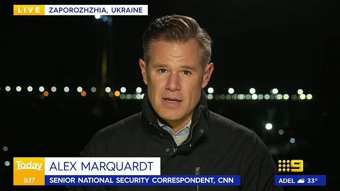 Weekend_Today_20220213_0816.ts_000105480