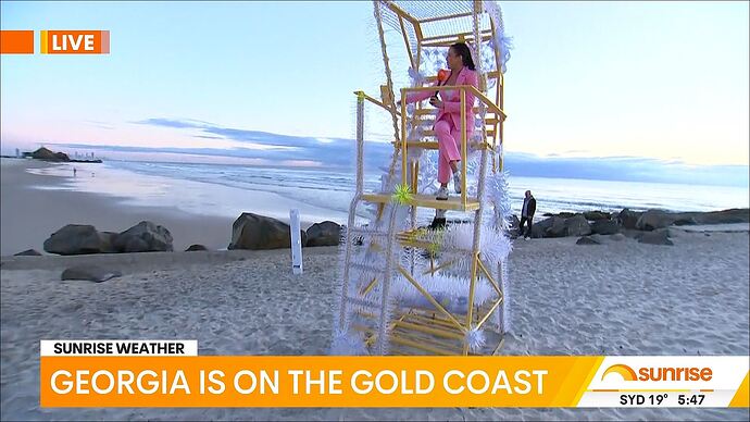 20250912004239.mp4_018301631