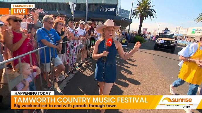 01-24_08-02-29_Seven Sydney_Seven Sydney.ts_000478197