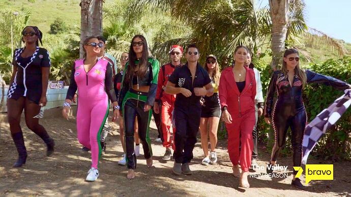 20260226013623.mp4_031158640