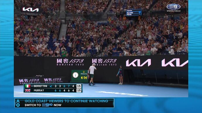 Australian_Open_Tennis_-_Day_20230117_1358.ts_012675600