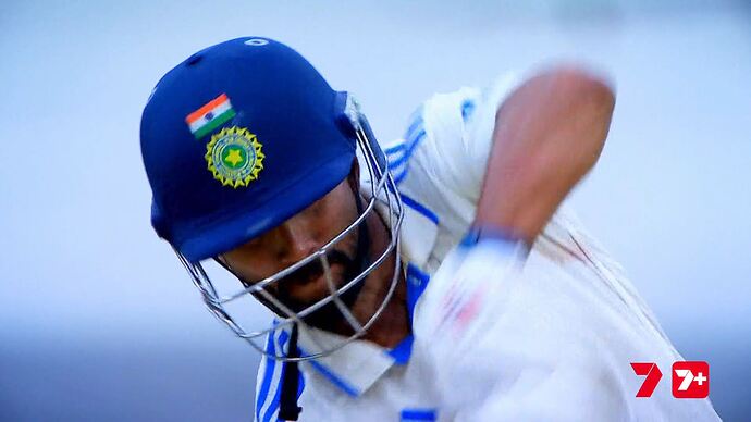 01-02_07-14-43_Seven Syd_Seven Syd.ts_018355758