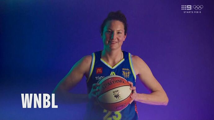 12-12_22-24-33_Channel 9 Sydney_Channel 9 Sydney.ts_000473937