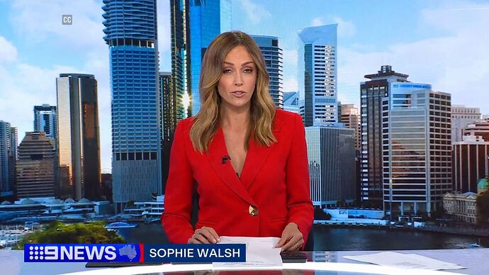 01-10_13-51-29_Channel 9_Channel 9.ts_004187981