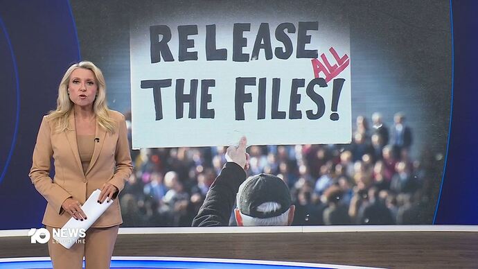 11-13_07-47-38_10 Sydney_10 Sydney.ts_015578622