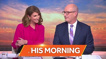 Last_Chance_Learners_20230605_0139.ts_013939240