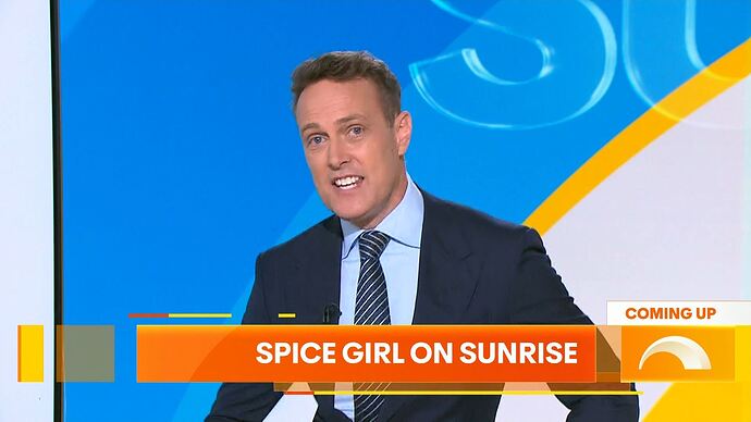 20251104004808.mpg_023928422