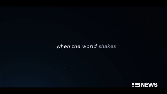 05-28_16-30-26_Channel 9_Channel 9.ts_010695295