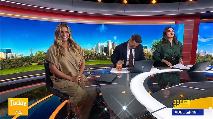 07-11_00-53-23_Channel 9 Sydney_Channel 9 Sydney.ts_023603135