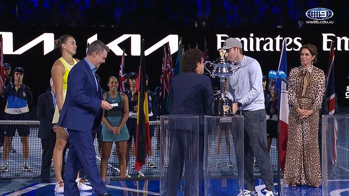 01-25_19-08-23_Channel 9_Channel 9.ts_006953296