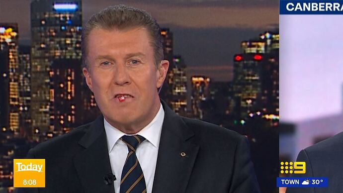 04-11_07-50-16_Channel 9_Channel 9.ts_001057308