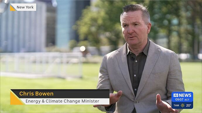 vlc-record-2025-09-21-07h59m31s-udp___127.0.0.1_5000-.ts_004052800