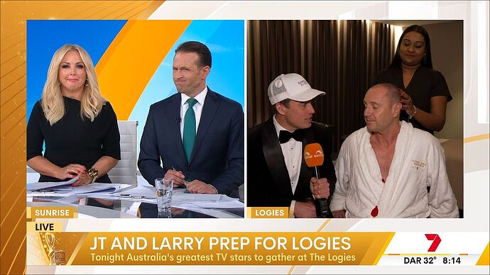 Weekend_Sunrise_20240818_0812.ts_000092220