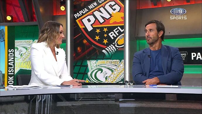 10-18_07-48-24_9 Syd_9 Syd.ts_018182436