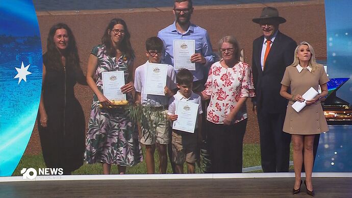 Lingo_20260126_0839.ts_015700209