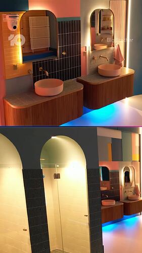 THE HOUSE IS HERE!   #BBAU - Starts 7.00 Sunday on @channel10au - Watch + Live Stream 24-7.mp4_000022069