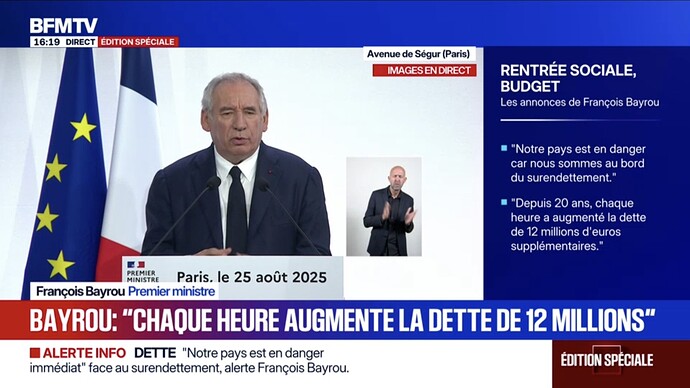 Screenshot_20250825_222015_Firefox