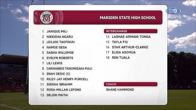 09-18_11-54-42_9 Syd_9 Syd.ts_000617039