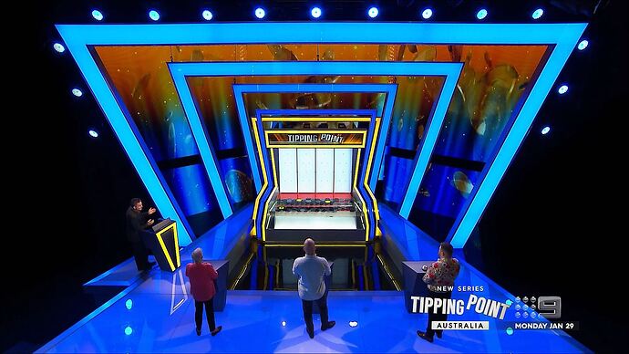 12-24_16-27-17_Channel 9_Channel 9.ts_006026908