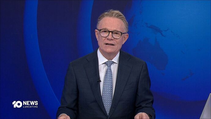 The_Amazing_Race_Australia_Celebrity_20251020_1058.ts_008223739