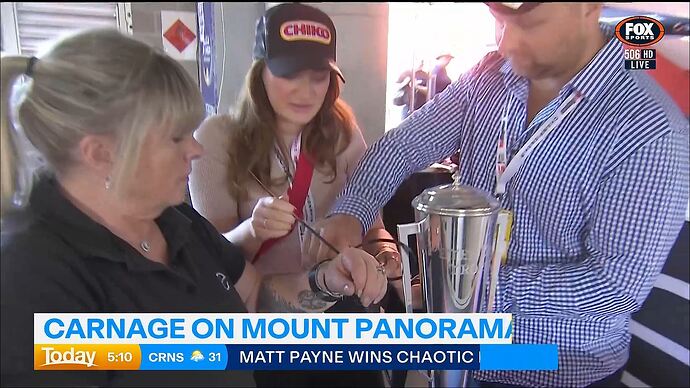 10-13_03-55-36_Channel 9 Melbourne_Channel 9 Melbourne.ts_000955080