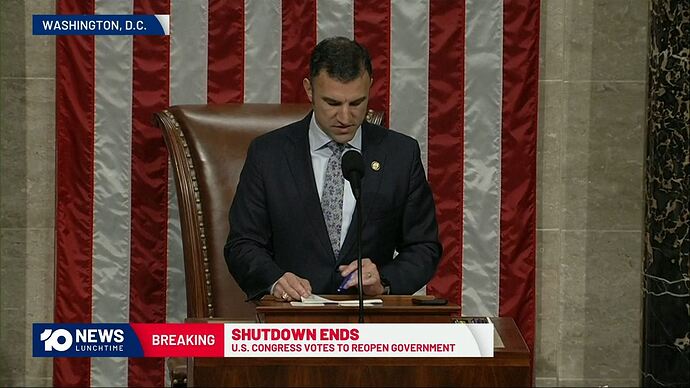 11-13_07-47-38_10 Sydney_10 Sydney.ts_015560123