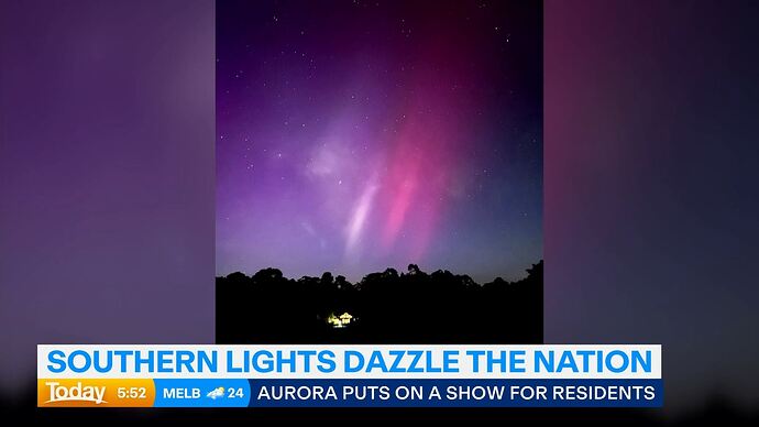 11-13_01-30-18_Channel 9 Sydney_Channel 9 Sydney.ts_012118660