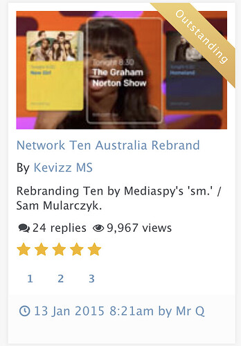 Screenshot 2025-12-31 at 12.16.51 pm