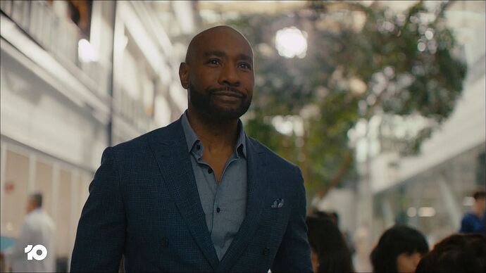 10_News_20250706_1746.ts_006448821