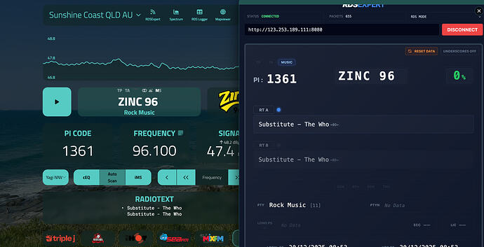 Screen Shot 2025-12-30 at 08.55.03