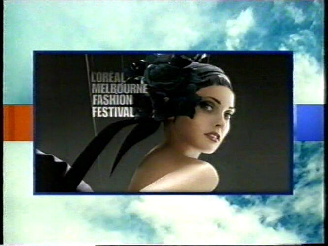 vlcsnap-2026-01-25-14h15m44s722