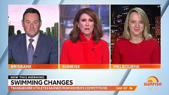 7HD_Brisbane_20220620_0227.ts_015681480