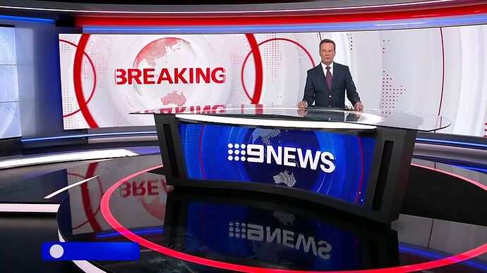 11-18_12-09-34_Channel 9 Melbourne_Channel 9 Melbourne.ts_000989757