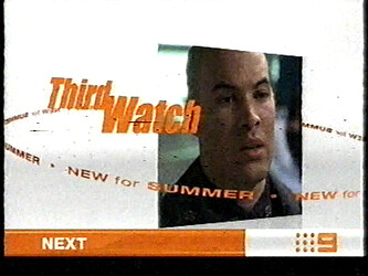 vlcsnap-2025-11-21-23h40m13s044