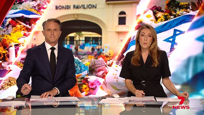 The_Chase_Australia_20260122_1747.ts_000802916