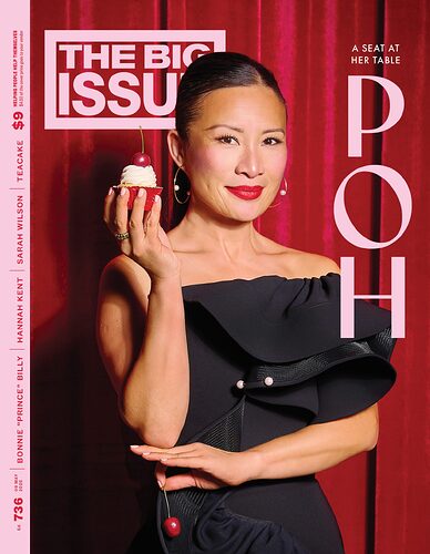 736_PohLingYeow_hires