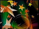 ZampakidCap-2024-08-11-23h05m34s911